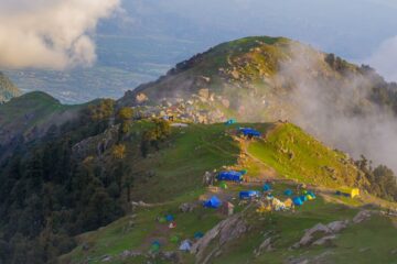 Best Time and Season to Visit Himachal Pradesh